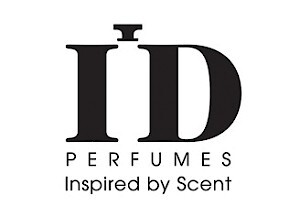 ID Perfumes
